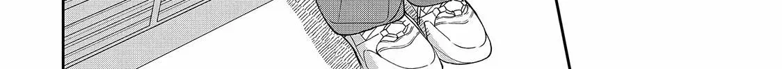 First Love, Worst Love! Chapter 7.2 page 8 - 