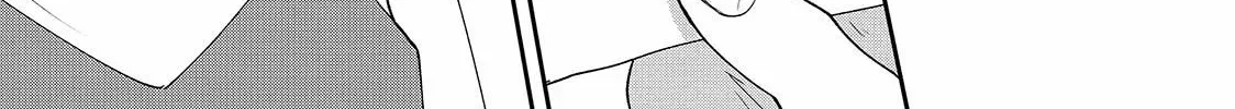 First Love, Worst Love! Chapter 7.2 page 10 - 