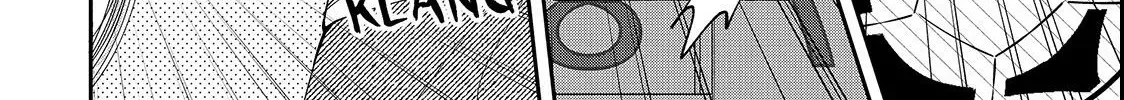 First Love, Worst Love! Chapter 7 page 12 - 