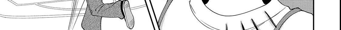 First Love, Worst Love! Chapter 7 page 22 - 