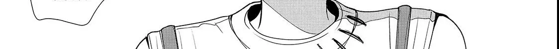 First Love, Worst Love! Chapter 7 page 26 - 
