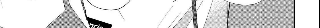 First Love, Worst Love! Chapter 7 page 38 - 
