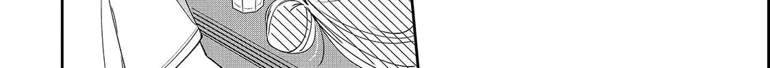 First Love, Worst Love! Chapter 7 page 40 - 