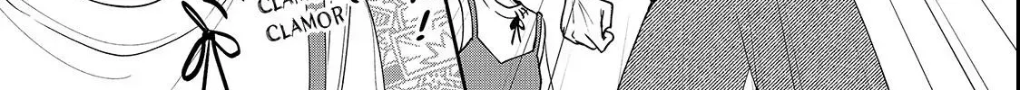 First Love, Worst Love! Chapter 7 page 10 - 