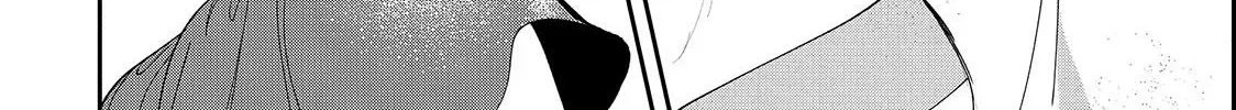 First Love, Worst Love! Chapter 8.1 page 2 - 