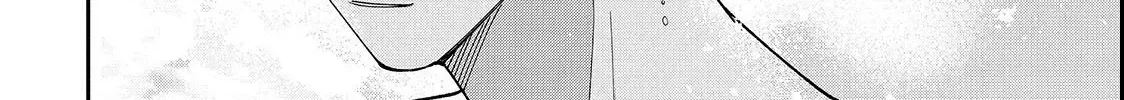 First Love, Worst Love! Chapter 8.1 page 30 - 