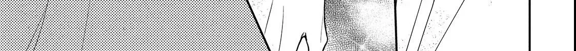 First Love, Worst Love! Chapter 8.1 page 4 - 