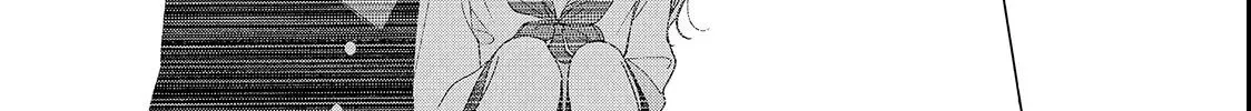 First Love, Worst Love! Chapter 8.1 page 32 - 