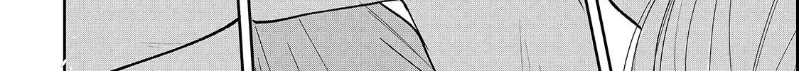 First Love, Worst Love! Chapter 8.1 page 38 - 