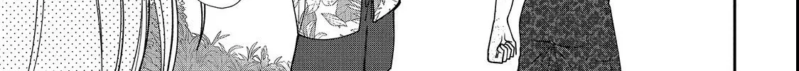 First Love, Worst Love! Chapter 8.1 page 8 - 