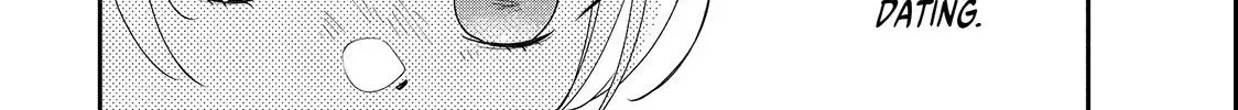 First Love, Worst Love! Chapter 8.1 page 10 - 