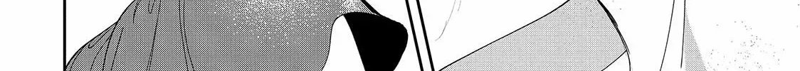 First Love, Worst Love! Chapter 8.2 page 2 - 