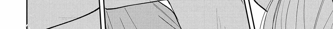 First Love, Worst Love! Chapter 8.2 page 38 - 
