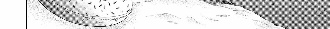 First Love, Worst Love! Chapter 8.2 page 46 - 