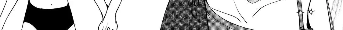 First Love, Worst Love! Chapter 8.2 page 6 - 