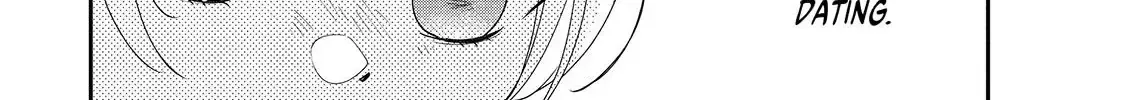 First Love, Worst Love! Chapter 8.2 page 10 - 