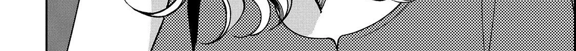 First Love, Worst Love! Chapter 8 page 12 - 