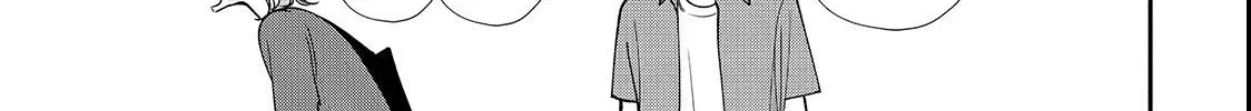 First Love, Worst Love! Chapter 8 page 14 - 