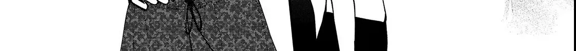 First Love, Worst Love! Chapter 8 page 26 - 