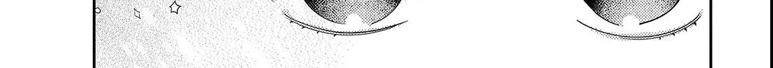 First Love, Worst Love! Chapter 8 page 30 - 