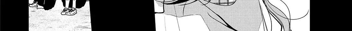 First Love, Worst Love! Chapter 8 page 36 - 