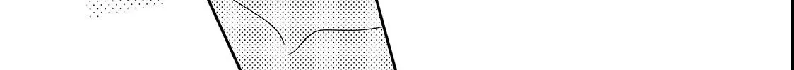 First Love, Worst Love! Chapter 8 page 46 - 