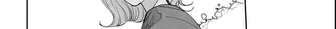 First Love, Worst Love! Chapter 8 page 8 - 