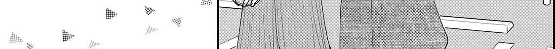 First Love, Worst Love! Chapter 9.2 page 30 - 