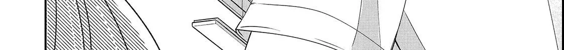 First Love, Worst Love! Chapter 9.2 page 10 - 
