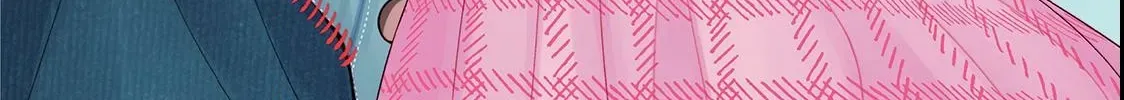 First Love, Worst Love! Chapter 9 page 2 - 