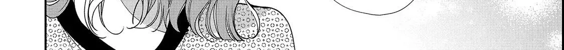 First Love, Worst Love! Chapter 9 page 30 - 