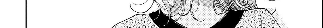 First Love, Worst Love! Chapter 9 page 34 - 