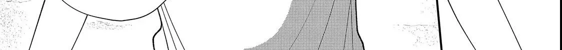 First Love, Worst Love! Chapter 9 page 36 - 