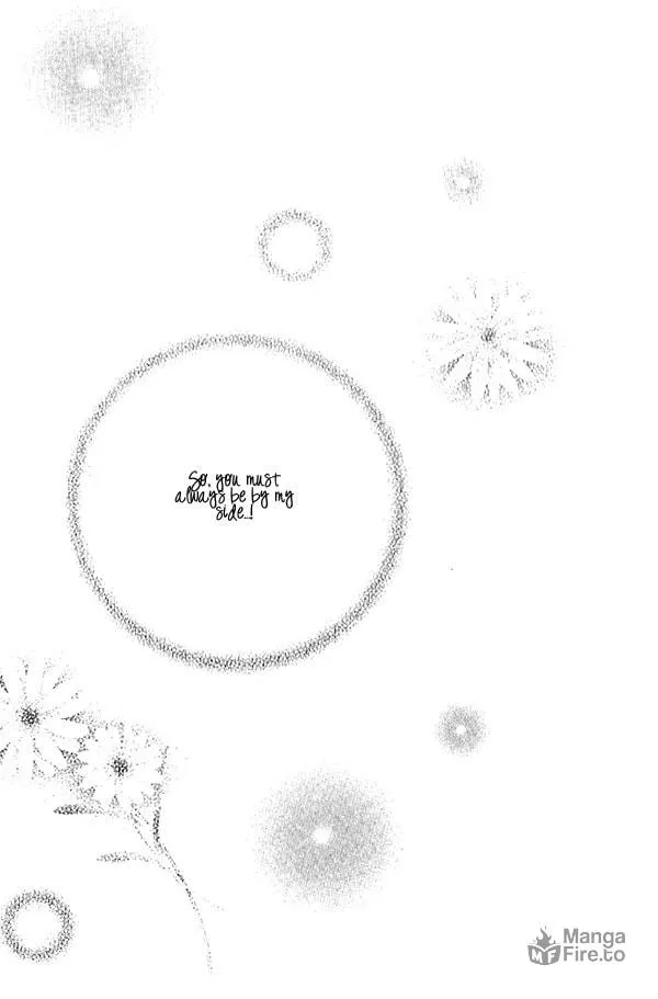 First Love Chapter 2.2 page 63 - 