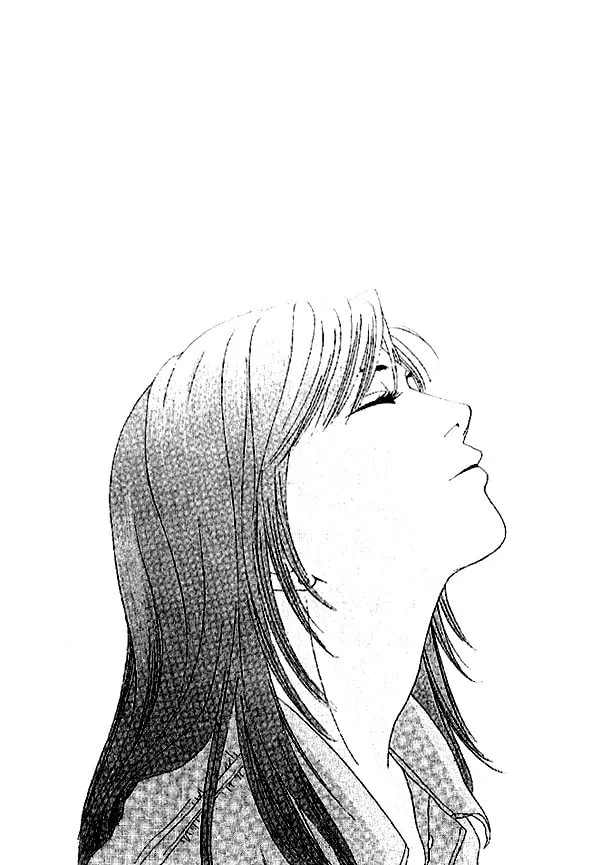 First Love Chapter 2.2 page 64 - 