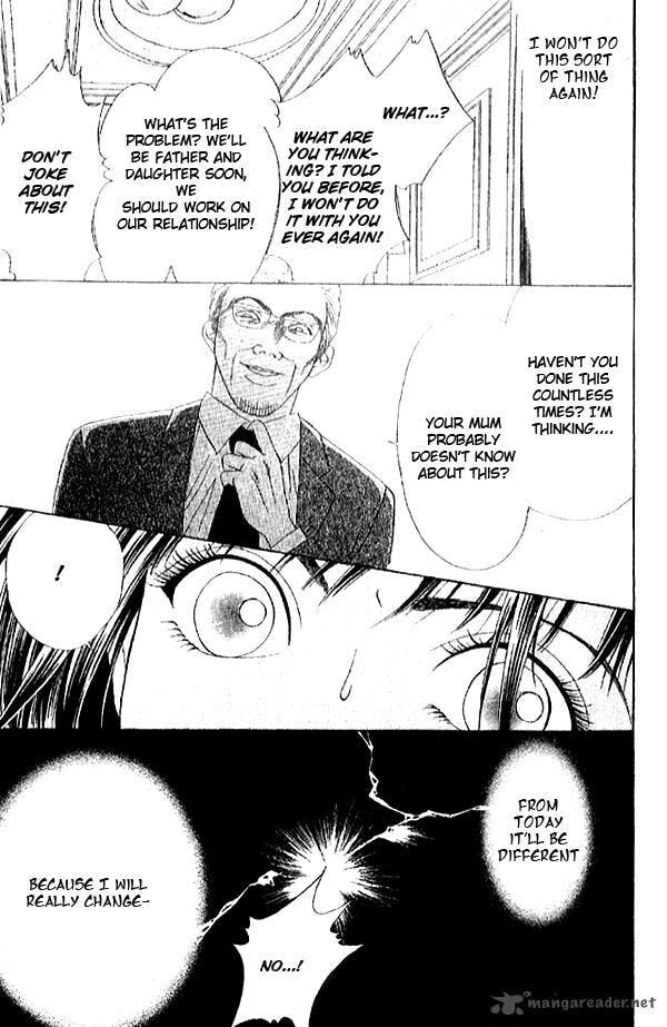 First Love Chapter 2 page 24 - 