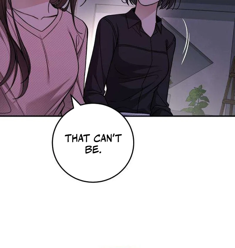 First Love Chapter 30 page 24 - 
