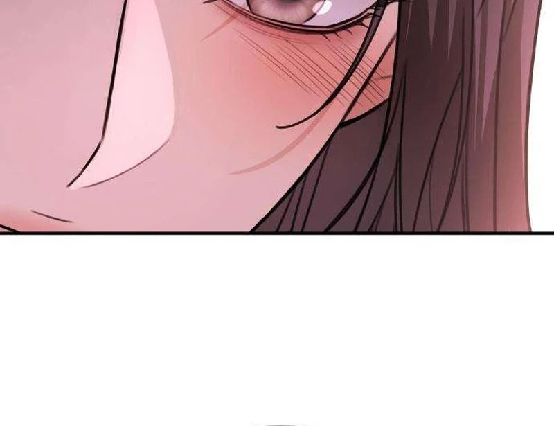 First Love Chapter 30 page 32 - 