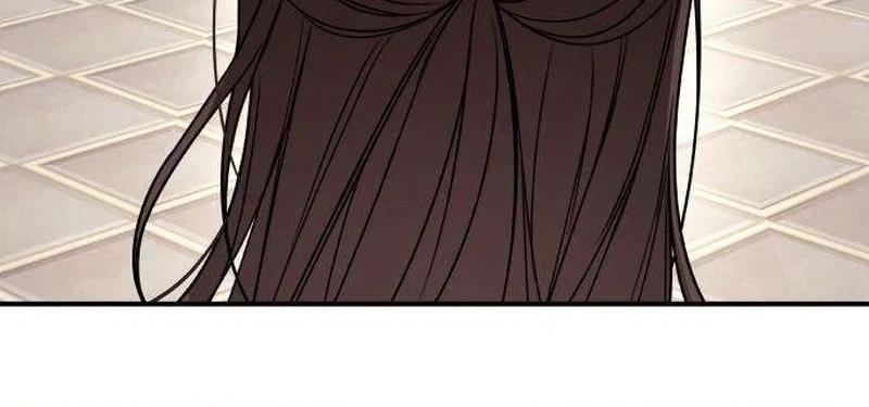 First Love Chapter 30 page 8 - 