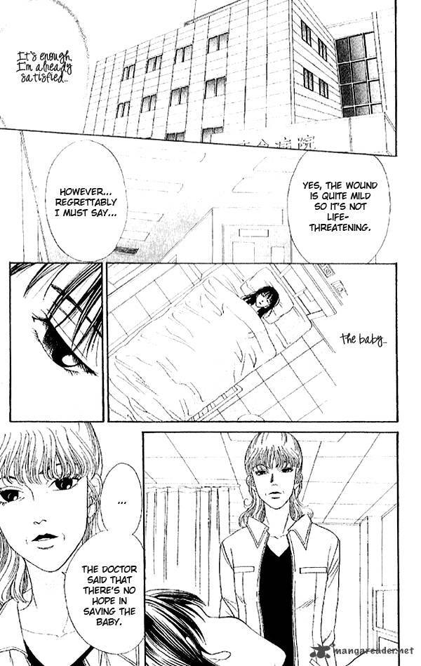 First Love Chapter 4 page 49 - 