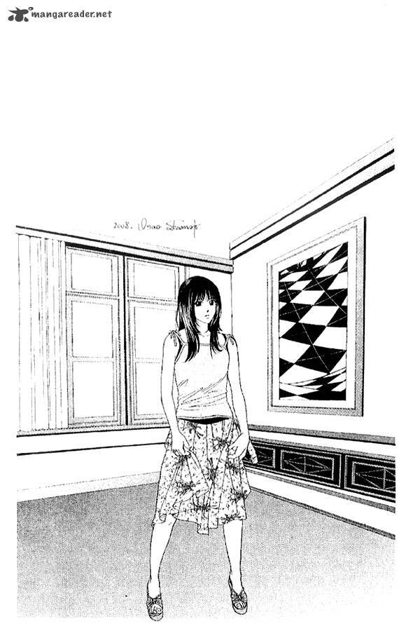 First Love Chapter 4 page 65 - 