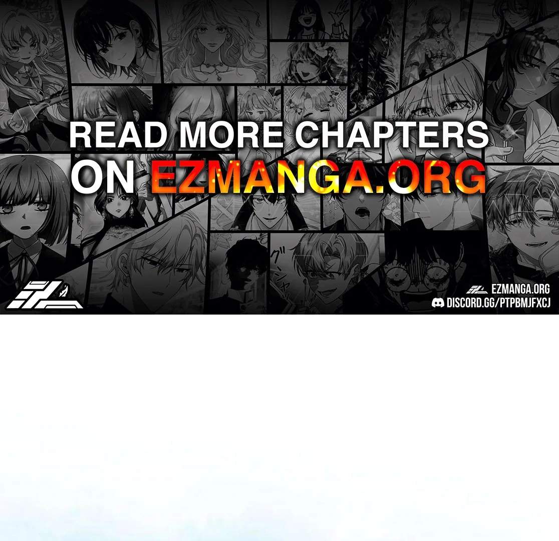 First Love Chapter 7 page 1 - 