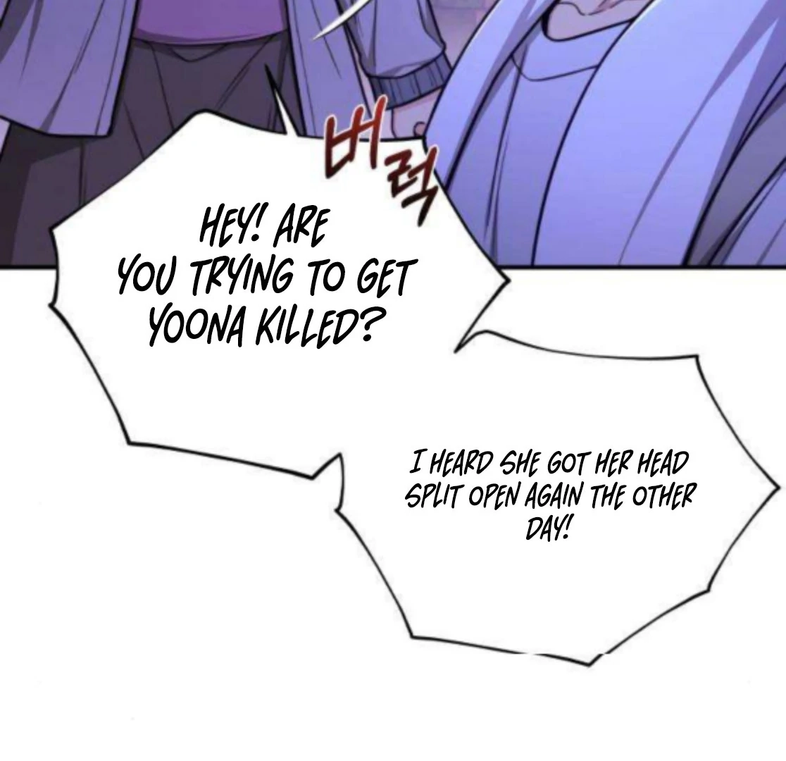 First Love Chapter 7 page 101 - 