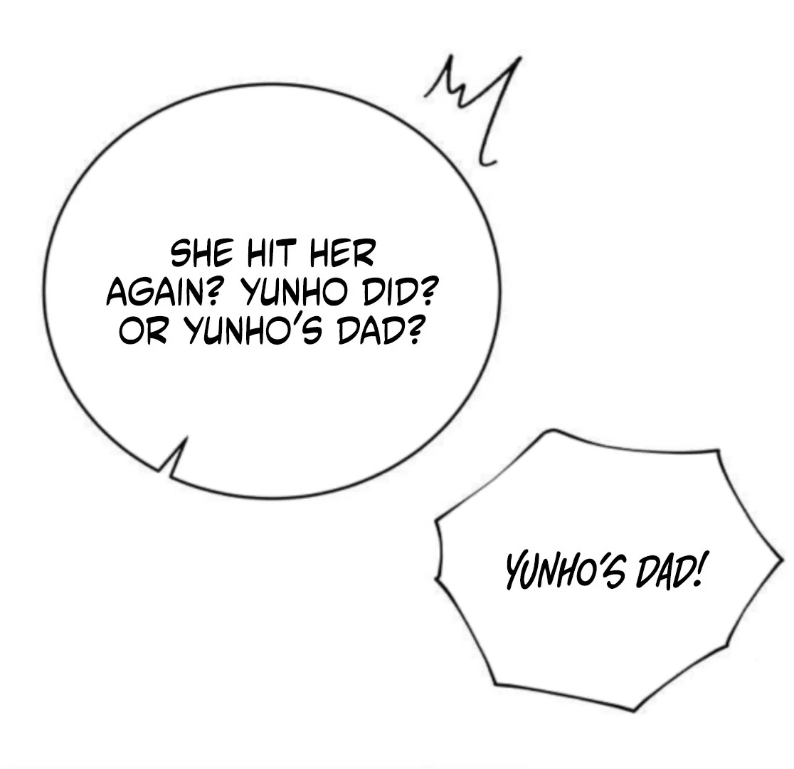 First Love Chapter 7 page 102 - 