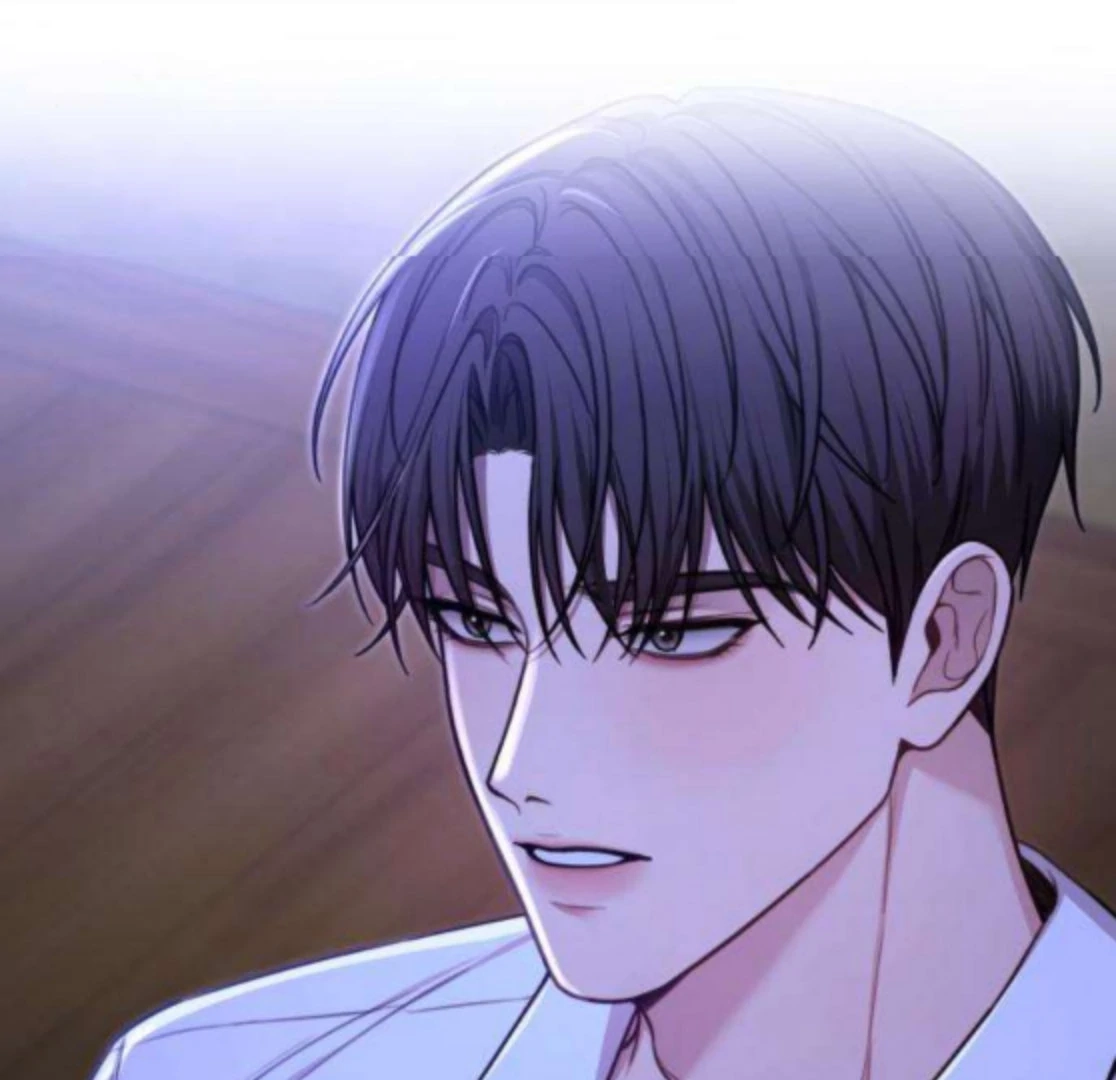 First Love Chapter 7 page 103 - 