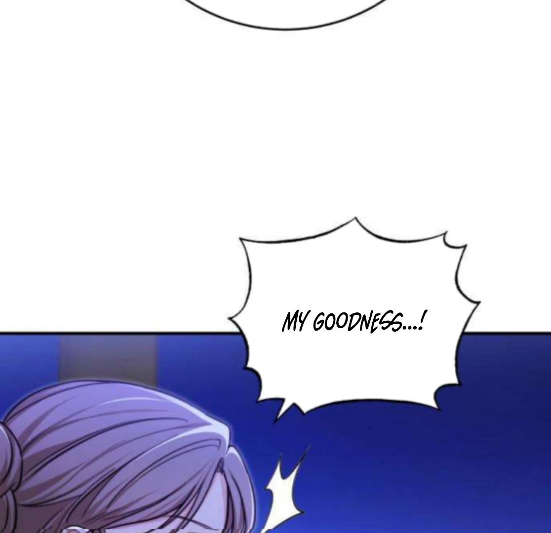 First Love Chapter 7 page 105 - 