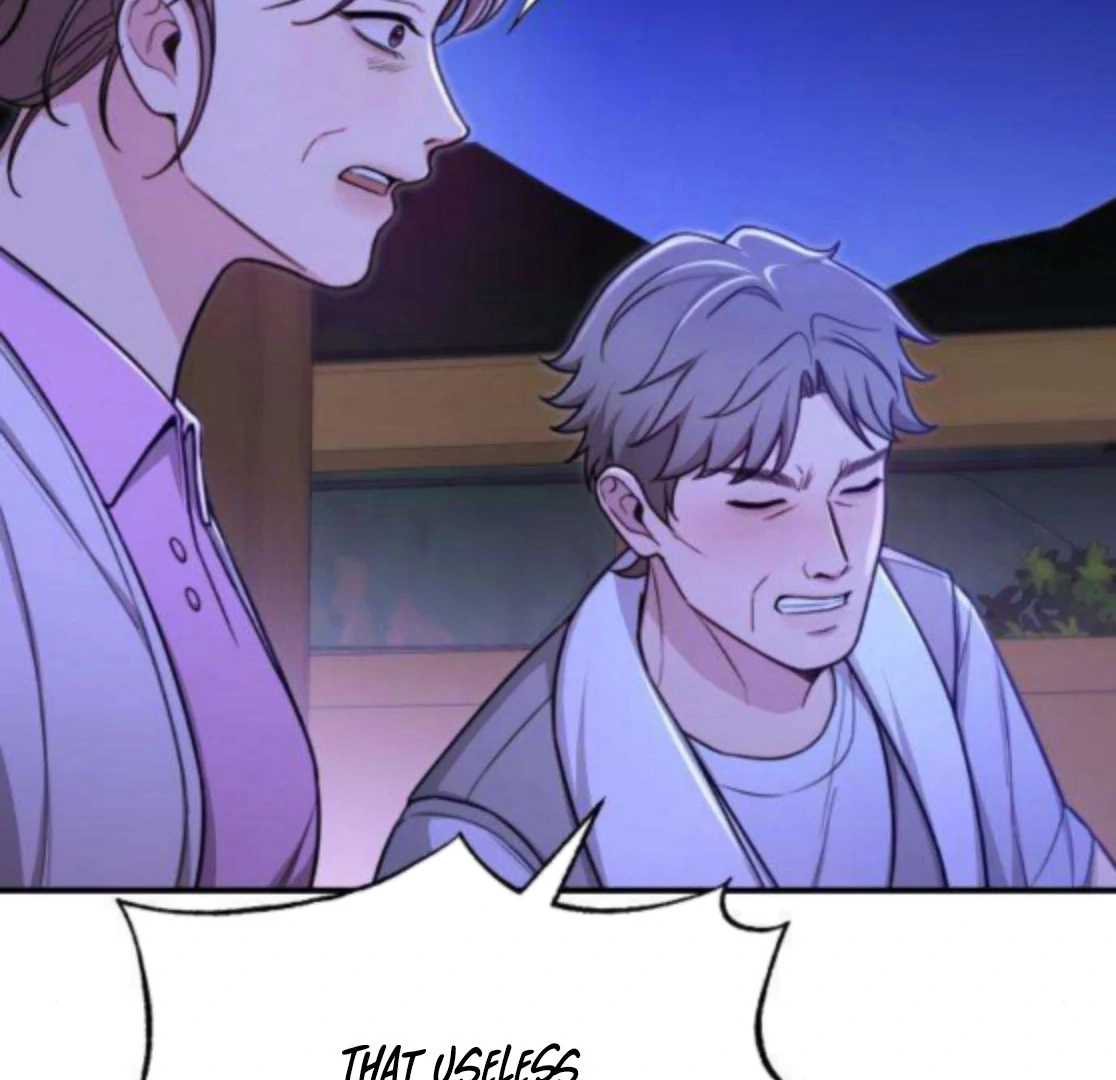 First Love Chapter 7 page 106 - 
