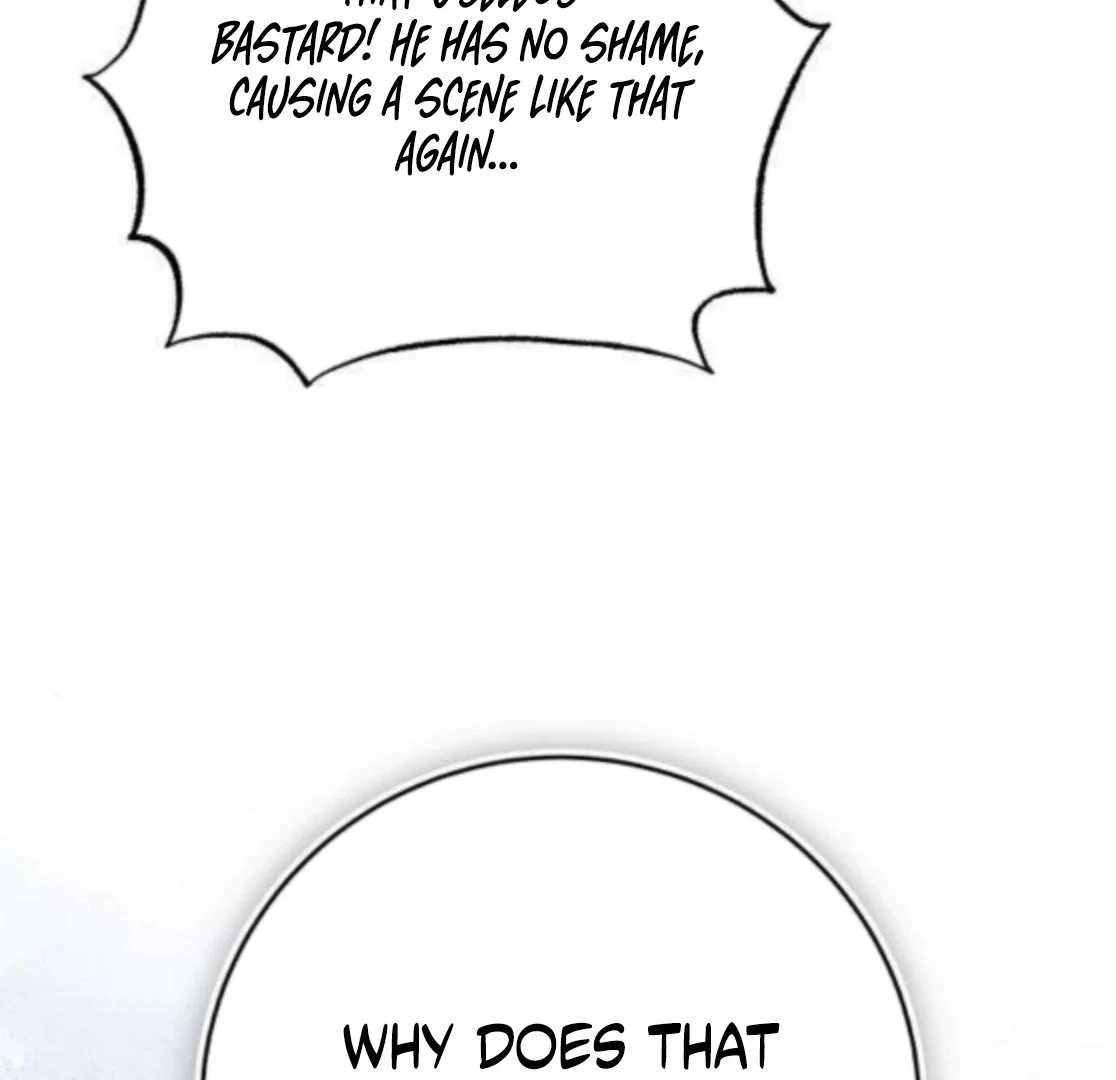 First Love Chapter 7 page 107 - 