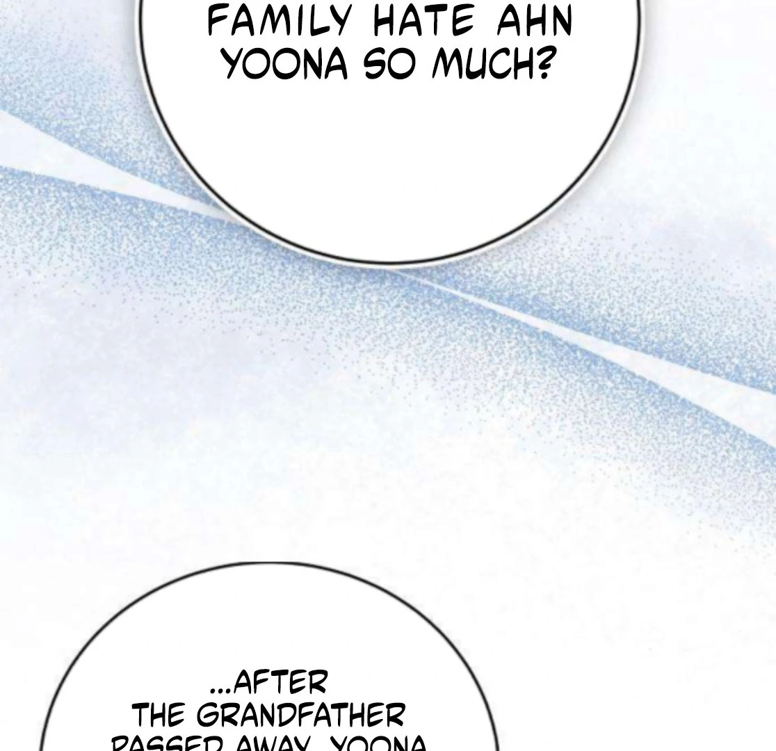 First Love Chapter 7 page 108 - 