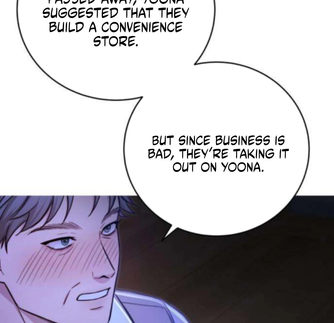 First Love Chapter 7 page 109 - 